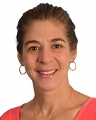 Julie Monaco, MD