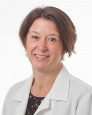 Susan G. Moore, MD, MPH