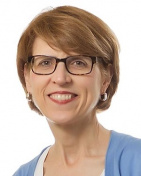 Lynne R. Morgan, MD
