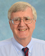 Joseph Muenzer, MD, PhD