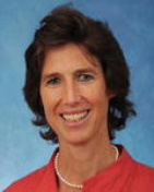 Marianne Muhlebach, MD