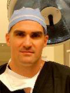 Dr. Robert P Bolling, MD
