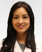 Liliana Nanez, MD
