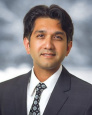 Naveen V. Narahari, MD