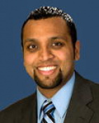 Vinay K. Narotam, MD