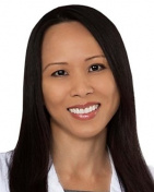 Mai Trang Nguyen, MD