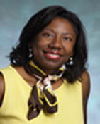 Wanda K. Nicholson, MD, MPH, MBA
