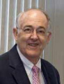Dr. Robert L Brand III, MD