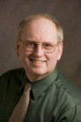 Dr. Robert A Brandis, MD