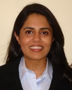 Shetal A. Patel, MD, PhD