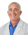 Hector Pedraza, MD