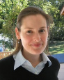 Anne Peery, MD, MCSR