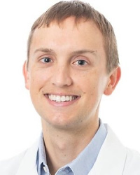 Michael R. Prafka, PA-C - Cary, NC - Family Doctor | Doctor.com