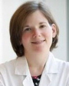 Katherine Reeder-Hayes, MD, MBA, MSC