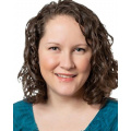 Dr. Stephanie Roberts - Holly Springs, NC - Family Medicine, Obstetrics & Gynecology, Nurse Practitioner