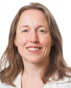 Noelle Robertson, MD, CAQSM