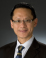 Dr. Robert T Ching, DO