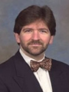 Robert Cirino, MD