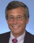 Robert S. Sandler, MD, MPH