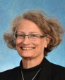 Mary E. Schlegel, MD