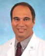 Nicholas J. Shaheen, MD