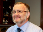 Dr. Robert Adam Cook, MD
