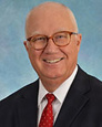 J. Edward Spence, MD