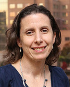 Karyn B. Stitzenberg, MD, MPH, FACS