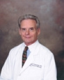 Dr. Robert V Cummings, MD