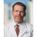 Dr. Richard Sutherland - Hillsborough, NC - Urology