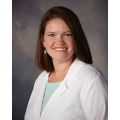 Dr. Catriona Swift - Wilson, NC - Surgery