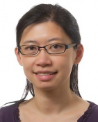Julia Wai-Chi Tang, MD
