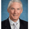 Dr. Stephen M. Pearce, MD