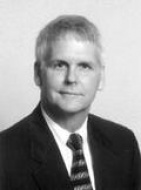 Dr. Robert K Dahl, MD