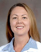 Elizabeth Volz, MD, FACC
