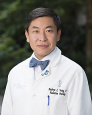 Andrew Z. Wang, MD