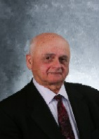 Dr. Robert C Donlick, DO