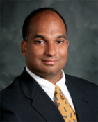 Dr. Michael R Sathy, MD