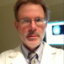 Dr. Robert S Dudnick, MD