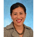 Dr. Jennifer Wu - Chapel Hill, NC - Urology, Obstetrics & Gynecology, Female Pelvic Medicine and Reconstructive Surgery