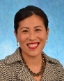 Jennifer Wu, MD, MPH