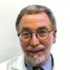 Dr. Robert Arthur Eckles, DPM