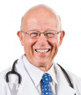 Dr. Robert Ellsworth Ellis, MD