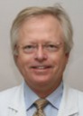 Dr. Robert M Evans, MD