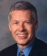 Dr. Robert Warren Feldtman, MD