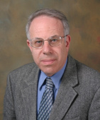 Dr. Robert Lawrence Freinkel, MD