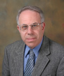 Dr. Robert Lawrence Freinkel, MD
