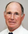 Dr. Robert Richard Friedrichs, MD
