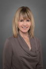 Dr. Cynthia Leah Walsh, MD
