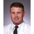 Dr. Ryan Meehan